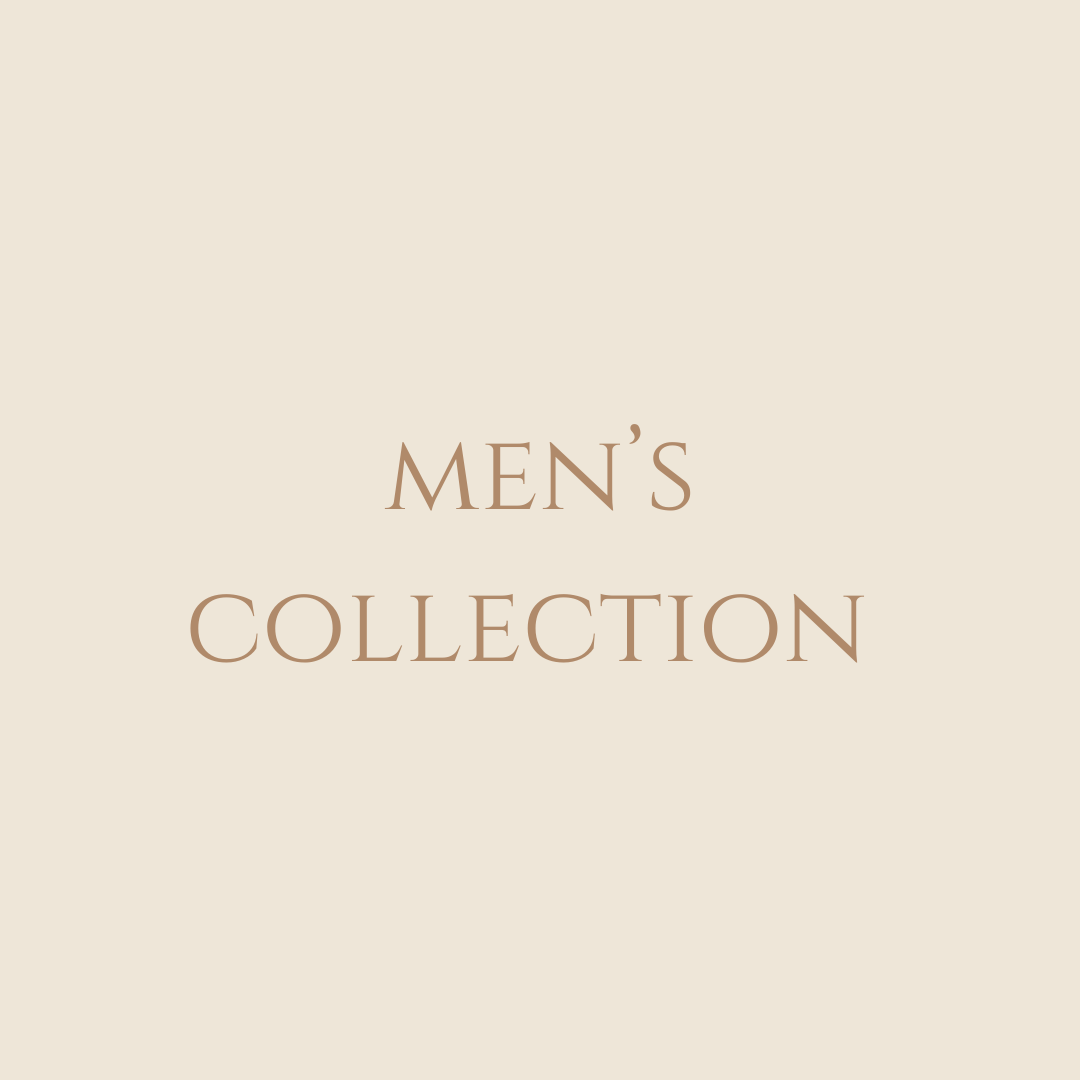 MENS COLLECTION