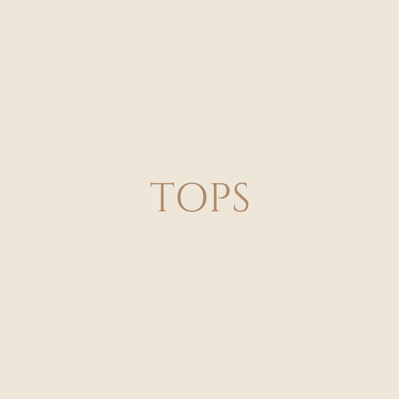 TOPS