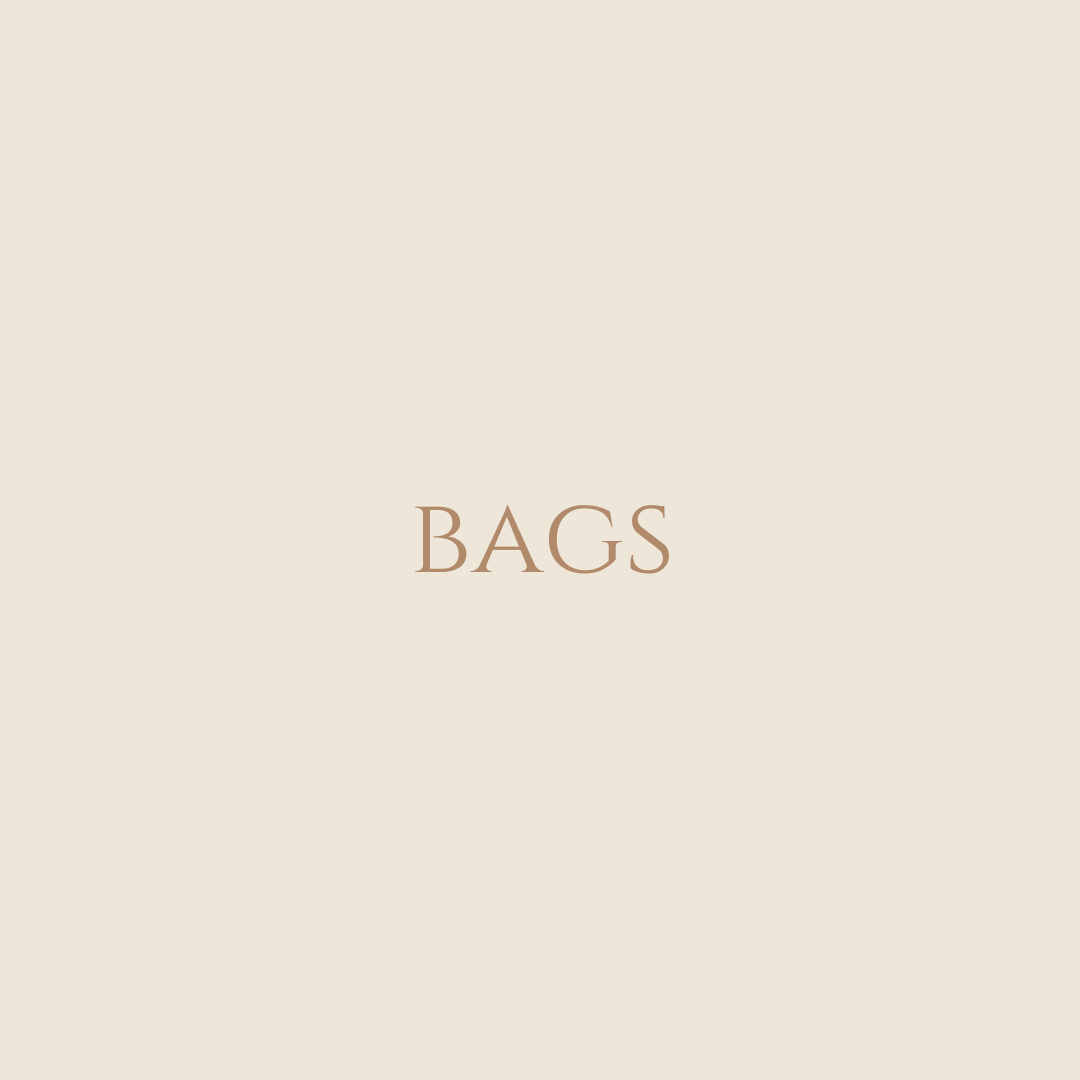 Bags