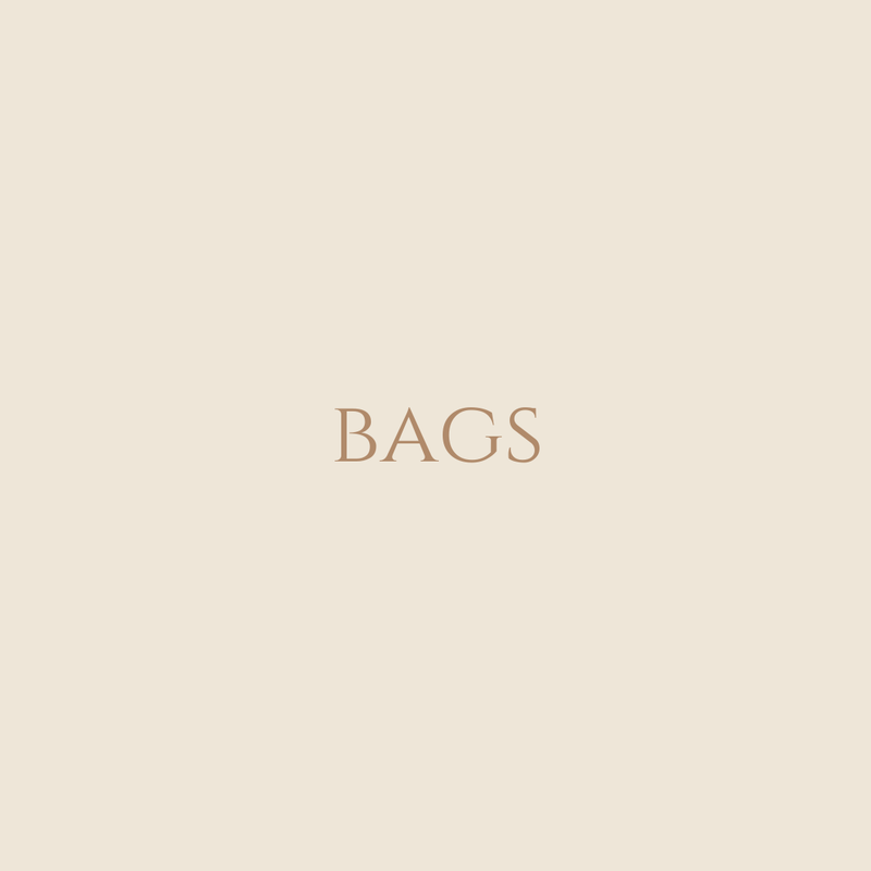 Bags