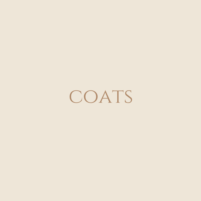 COATS