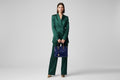 Inspire designer bag