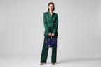 Inspire designer bag