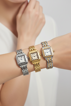 Classy Vintage watch