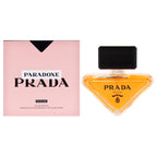 Paradoxe Prada