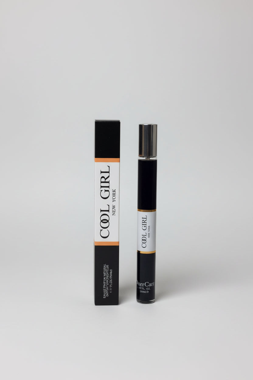 Travel Size Perfums