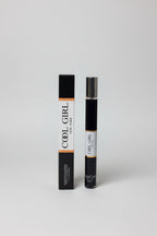 Travel Size Perfums