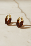 Miu Earrings