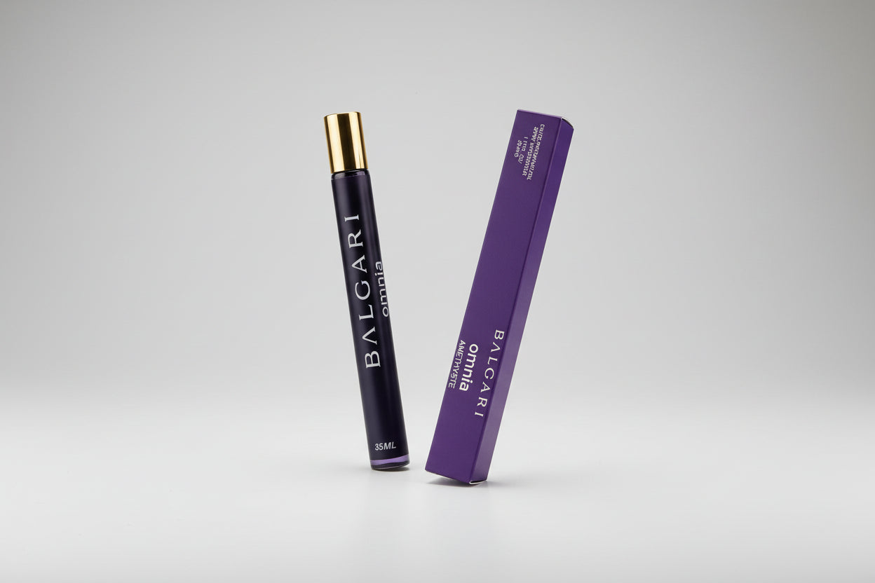 Travel Size Perfums