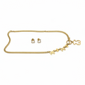 Tous set