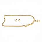 Tous set
