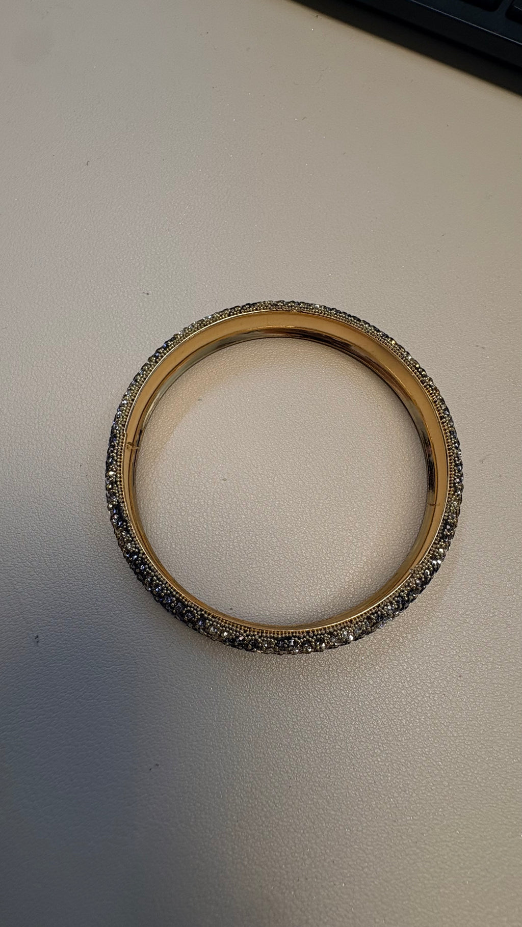 Miu Bangle