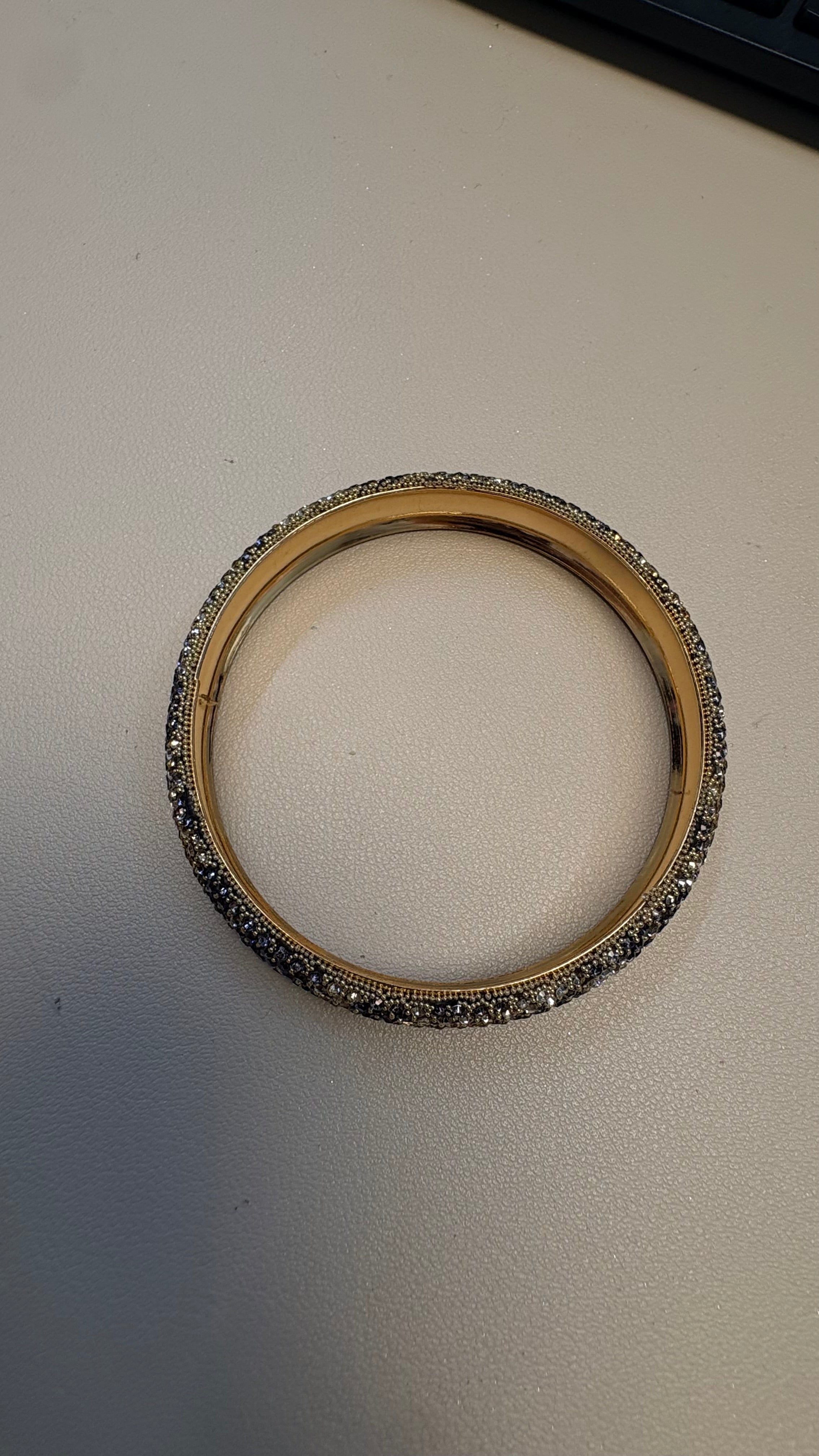 Miu Bangle