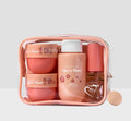 Beauty Creations Body Care Set