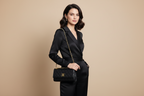 Inspire cc designer bag