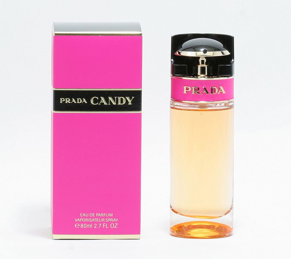 Prada CANDY
