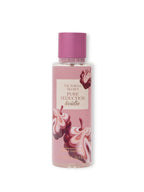 Pure Seduction Brulee Fragrance Mist VS