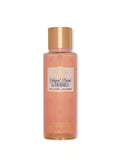 Glazed Petal & Berries VS