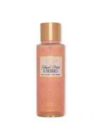 Glazed Petal & Berries VS