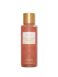 Golden Apricot & Honey Fragrance Mist VS