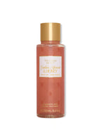 Golden Apricot & Honey Fragrance Mist VS
