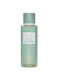 Tidal Shimmer Fragrance Mist VS