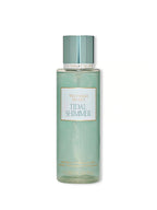 Tidal Shimmer Fragrance Mist VS