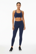 Lulu fitness gym sets