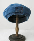 vintage beret