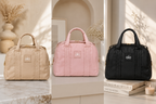 Alondra  bags