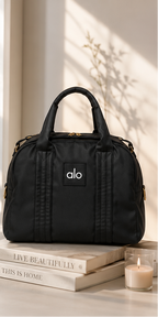 Alondra  bags