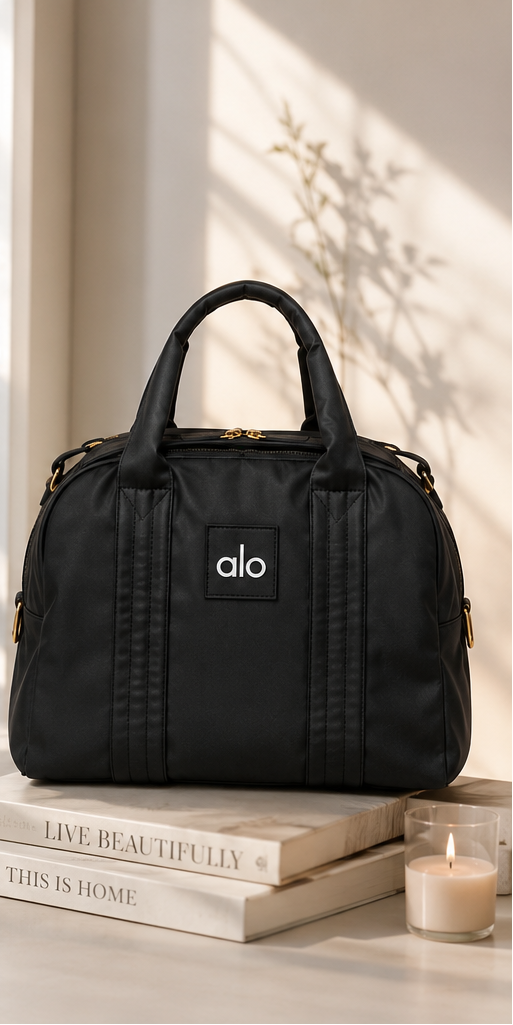 Alondra  bags
