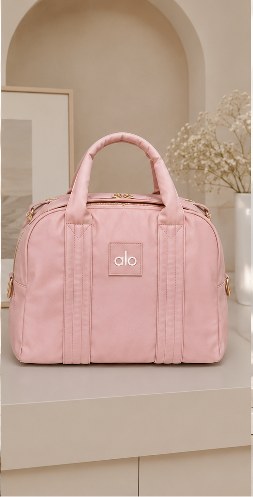 Alondra  bags