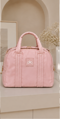 Alondra  bags