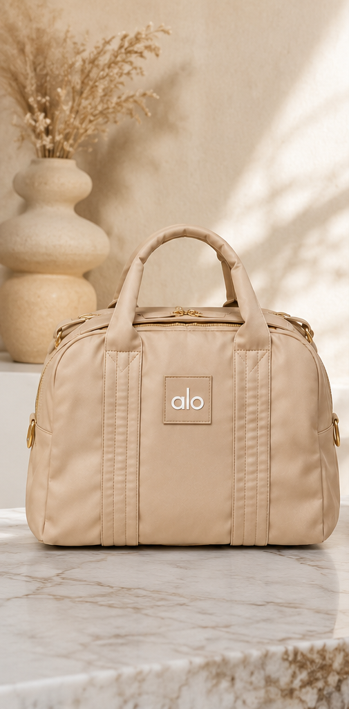 Alondra  bags