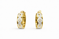 Inspirados aretes