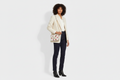 Inspired coa,ch designer  bag