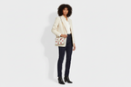 Inspired coa,ch designer  bag