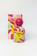 Tubbees Perfume