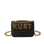 Kurt G. Micro Kensington