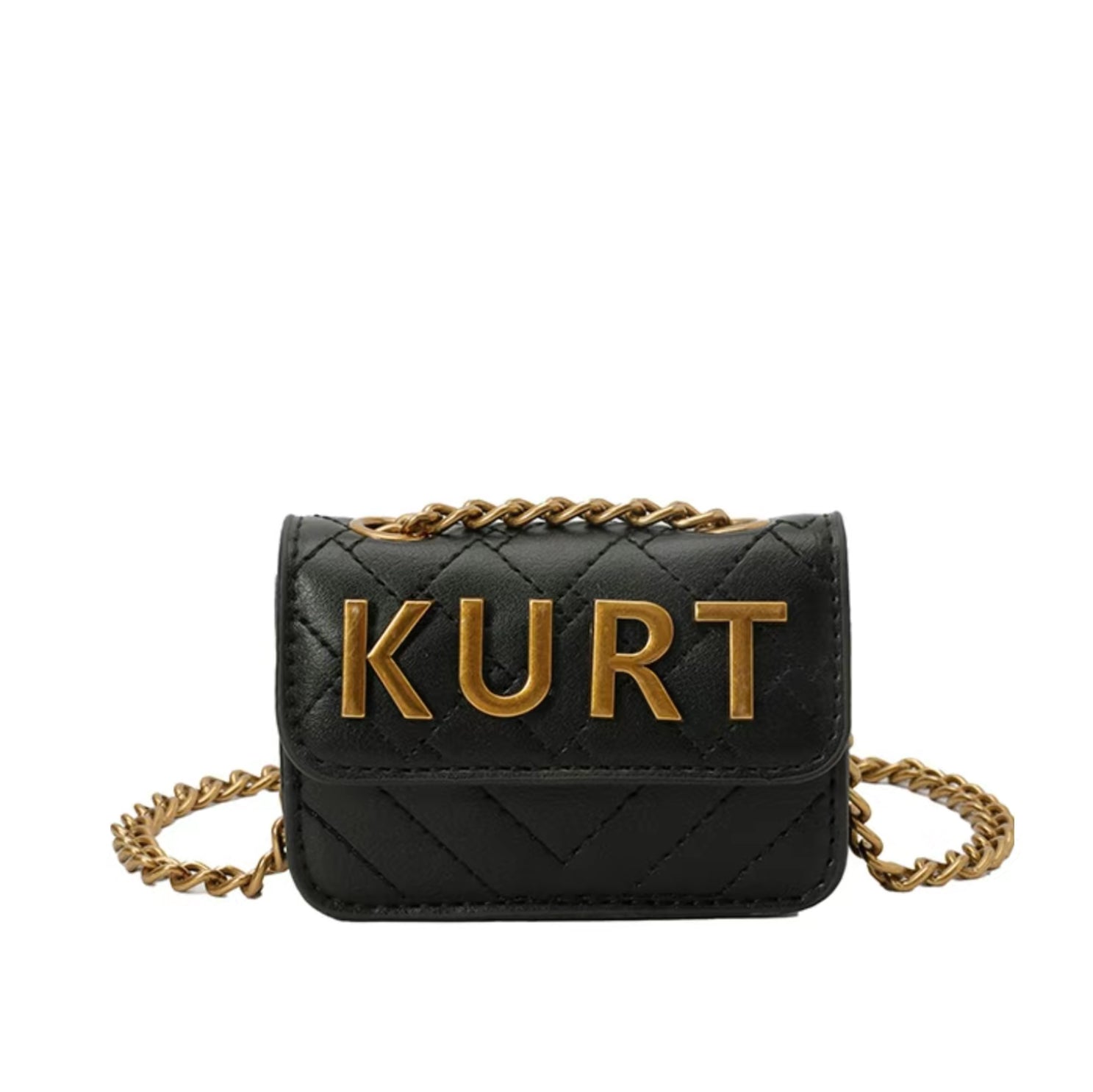 Kurt G. Micro Kensington