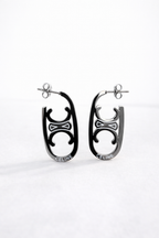 Celin earrings