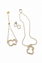 Tous set