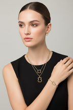 Tous set