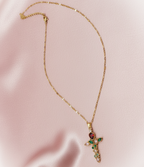 Blessed Chain