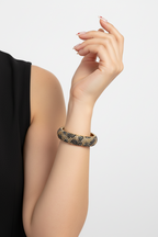 Miu Bangle