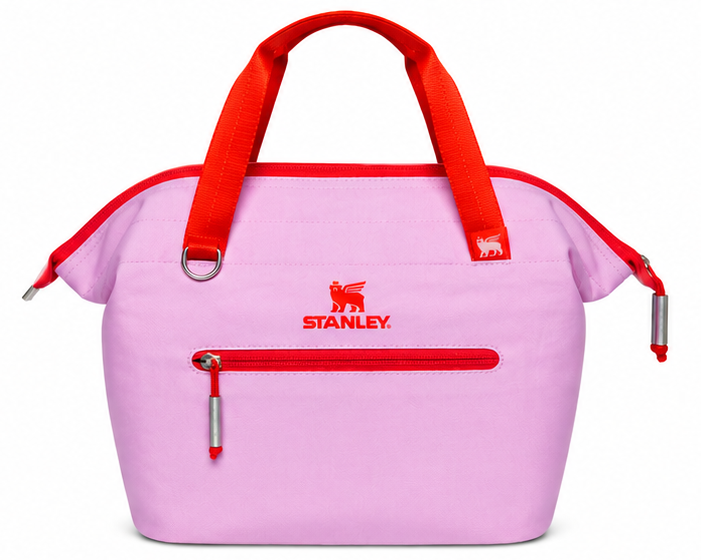 Stanley Lunch pack