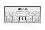 Chanel set women