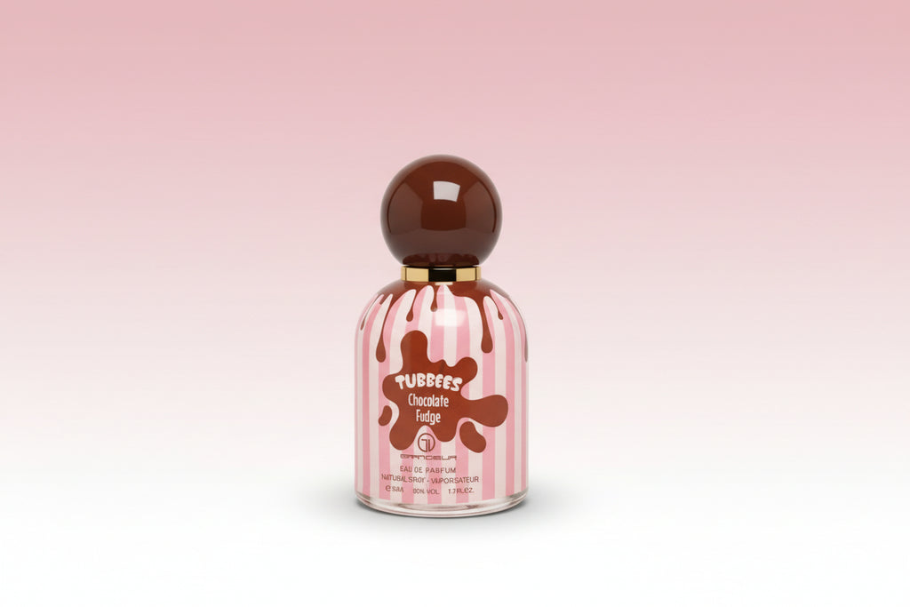 Tubbees Perfume