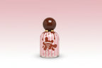 Tubbees Perfume